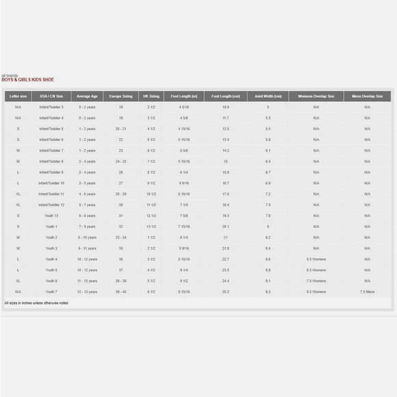 CAT & JACK Kids Black Fuzzy Boots - Picture 10 of 10